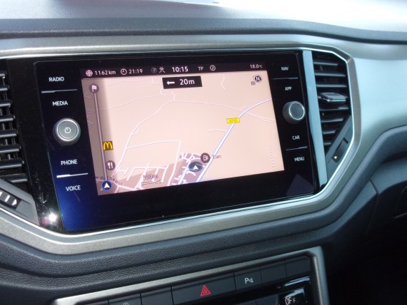 VOLKSWAGEN T-Roc T-Roc TDI DSG-008.jpg